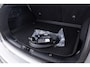 Ford Kuga 2.5 PHEV ST-Line X Black Pack | PANORAMADAK | B&O | 20 Inch | Half LEDER | EL. Stoel | WINTER PACK | ADAPTIVE CRUISE