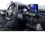 Ford Kuga 2.5 PHEV ST-Line X Black Pack | PANORAMADAK | B&O | 20 Inch | Half LEDER | EL. Stoel | WINTER PACK | ADAPTIVE CRUISE
