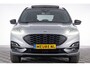 Ford Kuga 2.5 PHEV ST-Line X Black Pack | PANORAMADAK | B&O | 20 Inch | Half LEDER | EL. Stoel | WINTER PACK | ADAPTIVE CRUISE