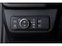Ford Kuga 2.5 PHEV ST-Line X Black Pack | PANORAMADAK | B&O | 20 Inch | Half LEDER | EL. Stoel | WINTER PACK | ADAPTIVE CRUISE