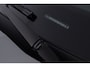 Ford Kuga 2.5 PHEV ST-Line X Black Pack | PANORAMADAK | B&O | 20 Inch | Half LEDER | EL. Stoel | WINTER PACK | ADAPTIVE CRUISE