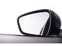 Ford Kuga 2.5 PHEV ST-Line X Black Pack | PANORAMADAK | B&O | 20 Inch | Half LEDER | EL. Stoel | WINTER PACK | ADAPTIVE CRUISE