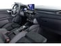 Ford Kuga 2.5 PHEV ST-Line X Black Pack | PANORAMADAK | B&O | 20 Inch | Half LEDER | EL. Stoel | WINTER PACK | ADAPTIVE CRUISE