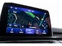 Ford Kuga 2.5 PHEV ST-Line X Black Pack | PANORAMADAK | B&O | 20 Inch | Half LEDER | EL. Stoel | WINTER PACK | ADAPTIVE CRUISE