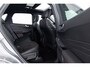 Ford Kuga 2.5 PHEV ST-Line X Black Pack | PANORAMADAK | B&O | 20 Inch | Half LEDER | EL. Stoel | WINTER PACK | ADAPTIVE CRUISE