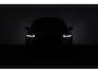 Ford Kuga 2.5 PHEV ST-Line X Black Pack | PANORAMADAK | B&O | 20 Inch | Half LEDER | EL. Stoel | WINTER PACK | ADAPTIVE CRUISE