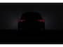 Ford Kuga 2.5 PHEV ST-Line X Black Pack | PANORAMADAK | B&O | 20 Inch | Half LEDER | EL. Stoel | WINTER PACK | ADAPTIVE CRUISE