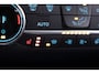 Ford Kuga 2.5 PHEV ST-Line X Black Pack | PANORAMADAK | B&O | 20 Inch | Half LEDER | EL. Stoel | WINTER PACK | ADAPTIVE CRUISE