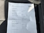 Audi E-tron e-tron 50 quattro Launch edition Black 71 kWh*88%SOH*Panoramadak*