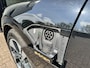 Audi E-tron e-tron 50 quattro Launch edition Black 71 kWh*88%SOH*Panoramadak*
