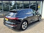 Audi E-tron e-tron 50 quattro Launch edition Black 71 kWh*88%SOH*Panoramadak*