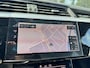 Audi E-tron e-tron 50 quattro Launch edition Black 71 kWh*88%SOH*Panoramadak*
