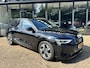 Audi E-tron e-tron 50 quattro Launch edition Black 71 kWh*88%SOH*Panoramadak*