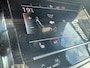Audi E-tron e-tron 50 quattro Launch edition Black 71 kWh*88%SOH*Panoramadak*