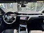 Audi E-tron e-tron 50 quattro Launch edition Black 71 kWh*88%SOH*Panoramadak*