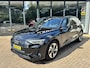 Audi E-tron e-tron 50 quattro Launch edition Black 71 kWh*88%SOH*Panoramadak*