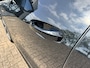 Audi E-tron e-tron 50 quattro Launch edition Black 71 kWh*88%SOH*Panoramadak*