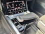 Audi E-tron e-tron 50 quattro Launch edition Black 71 kWh*88%SOH*Panoramadak*