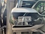 Audi E-tron e-tron 50 quattro Launch edition Black 71 kWh*88%SOH*Panoramadak*