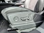 Audi E-tron e-tron 50 quattro Launch edition Black 71 kWh*88%SOH*Panoramadak*