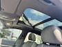 Audi E-tron e-tron 50 quattro Launch edition Black 71 kWh*88%SOH*Panoramadak*