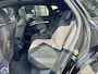 Audi E-tron e-tron 50 quattro Launch edition Black 71 kWh*88%SOH*Panoramadak*