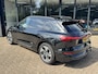 Audi E-tron e-tron 50 quattro Launch edition Black 71 kWh*88%SOH*Panoramadak*