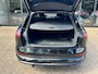 Audi E-tron e-tron 50 quattro Launch edition Black 71 kWh*88%SOH*Panoramadak*