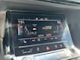 Audi E-tron e-tron 50 quattro Launch edition Black 71 kWh*88%SOH*Panoramadak*
