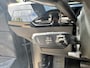 Audi E-tron e-tron 50 quattro Launch edition Black 71 kWh*88%SOH*Panoramadak*