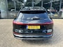 Audi E-tron e-tron 50 quattro Launch edition Black 71 kWh*88%SOH*Panoramadak*