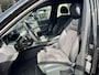 Audi E-tron e-tron 50 quattro Launch edition Black 71 kWh*88%SOH*Panoramadak*