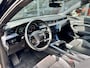 Audi E-tron e-tron 50 quattro Launch edition Black 71 kWh*88%SOH*Panoramadak*