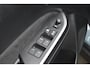 Suzuki Vitara 1.4 Boosterjet Style Smart Hybrid Handgeschakeld 130pk | Stoelverwarming | Achteruitrijcamera | Parkeersensoren vóór én achter |