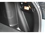 Suzuki Vitara 1.4 Boosterjet Style Smart Hybrid Handgeschakeld 130pk | Stoelverwarming | Achteruitrijcamera | Parkeersensoren vóór én achter |
