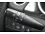 Suzuki Vitara 1.4 Boosterjet Style Smart Hybrid Handgeschakeld 130pk | Stoelverwarming | Achteruitrijcamera | Parkeersensoren vóór én achter |