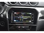 Suzuki Vitara 1.4 Boosterjet Style Smart Hybrid Handgeschakeld 130pk | Stoelverwarming | Achteruitrijcamera | Parkeersensoren vóór én achter |
