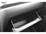 Suzuki Vitara 1.4 Boosterjet Style Smart Hybrid Handgeschakeld 130pk | Stoelverwarming | Achteruitrijcamera | Parkeersensoren vóór én achter |
