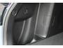 Suzuki Vitara 1.4 Boosterjet Style Smart Hybrid Handgeschakeld 130pk | Stoelverwarming | Achteruitrijcamera | Parkeersensoren vóór én achter |