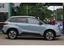Suzuki Vitara 1.4 Boosterjet Style Smart Hybrid Handgeschakeld 130pk | Stoelverwarming | Achteruitrijcamera | Parkeersensoren vóór én achter |