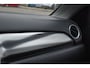 Suzuki Vitara 1.4 Boosterjet Style Smart Hybrid Handgeschakeld 130pk | Stoelverwarming | Achteruitrijcamera | Parkeersensoren vóór én achter |