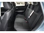 Suzuki Vitara 1.4 Boosterjet Style Smart Hybrid Handgeschakeld 130pk | Stoelverwarming | Achteruitrijcamera | Parkeersensoren vóór én achter |