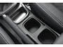 Suzuki Vitara 1.4 Boosterjet Style Smart Hybrid Handgeschakeld 130pk | Stoelverwarming | Achteruitrijcamera | Parkeersensoren vóór én achter |