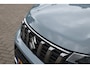 Suzuki Vitara 1.4 Boosterjet Style Smart Hybrid Handgeschakeld 130pk | Stoelverwarming | Achteruitrijcamera | Parkeersensoren vóór én achter |