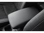 Suzuki Vitara 1.4 Boosterjet Style Smart Hybrid Handgeschakeld 130pk | Stoelverwarming | Achteruitrijcamera | Parkeersensoren vóór én achter |