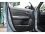 Suzuki Vitara 1.4 Boosterjet Style Smart Hybrid Handgeschakeld 130pk | Stoelverwarming | Achteruitrijcamera | Parkeersensoren vóór én achter |