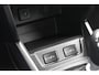 Suzuki Vitara 1.4 Boosterjet Style Smart Hybrid Handgeschakeld 130pk | Stoelverwarming | Achteruitrijcamera | Parkeersensoren vóór én achter |