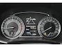 Suzuki Vitara 1.4 Boosterjet Style Smart Hybrid Handgeschakeld 130pk | Stoelverwarming | Achteruitrijcamera | Parkeersensoren vóór én achter |