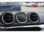 Suzuki Vitara 1.4 Boosterjet Style Smart Hybrid Handgeschakeld 130pk | Stoelverwarming | Achteruitrijcamera | Parkeersensoren vóór én achter |