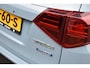 Suzuki Vitara 1.4 Boosterjet Style Smart Hybrid Handgeschakeld 130pk | Stoelverwarming | Achteruitrijcamera | Parkeersensoren vóór én achter |